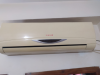 Urgent Singer AC sale Hobe